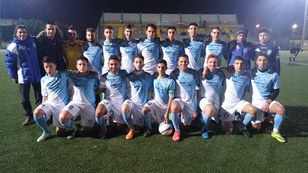 juniores-mascalucia-15-16